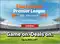 Image for Amazon Electronics Premier League: Up to 80% Off on Smartphones, Laptops, TVs, and Home Appliances