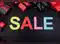 Image for Amazon US Best New Year Sale Deals on Electronics