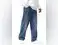 Image for Best Jeans for Men: From Classic to Trendy Find the Best Jeans for Yourself