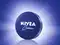 Image for Best Nivea moisturizers for different skin types and needs