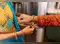 Image for 10 Best Rakhi Gifts for Sisters under ₹1,000: Gifts that Speak from the Heart