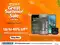 Image for Amazon Great Summer Sale 2026: Best Smartphone Deals to Grab Before the Sale Ends Today