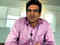 Green shoots seen in IT hiring; 99acres turned cash positive in Q4: Hitesh Oberoi, Info Edge:Image