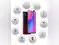 Image for Vivo V15 Pro: Unveiling Key Specifications, Price, Pros and Cons for Tech Enthusiasts