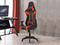 Best Gaming Chairs with Adjustable Seat in India for Prolonged Seating Comfort