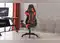 Image for Best Gaming Chairs with Adjustable Seat in India for Prolonged Seating Comfort