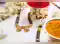 Image for Top 8 Mangalsutras for Modern Indian Women