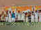 Congress' salvage bid, BJP's hard push & Left's vigil in Thrissur photo finish:Image
