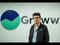 Groww secures online payment aggregator licence from RBI:Image