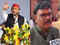 Kannauj: SP's Akhilesh Yadav strives to reclaim his family legacy as BJP's Subrat Pathak tries to re:Image