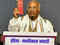 INDIA confident of denying BJP a majority: Kharge:Image