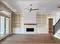 Image for 10 Best Ceiling Fans under Rs. 2000 in India (2024): Experience Incredible Airflow this Summer