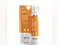 Image for 10 Best gel sunscreens for this summer season