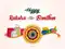 Image for Best Rakhi gifting ideas to surprise your siblings this Raksha Bandhan