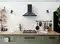 Image for Best kitchen chimneys under 20000: Powerful suction, filterless technology, and touch controls