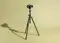 Image for Best Tripods under 500 in India for Outstanding Content Creation (2024)