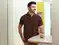 Image for Best Polo T-Shirts for Men: Style Meets Everyday Comfort