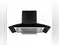 Image for Best Kitchen Chimneys under 15000 in India