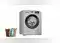 Image for Best Bosch washing machines for powerful cleaning, smart features, and energy-efficient laundry