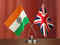 Hope India-UK FTA not far away, says incoming FICCI UK Council chair:Image