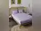 Image for Super comfortable bedsheets under 3000 in India