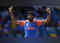 Jasprit Bumrah: The boom that won India the World Cup:Image