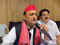 Akhilesh resigns from Karhal assembly seat in UP after election from Kannauj in LS polls:Image