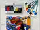 Image for Best Acrylic Paints in India to Bring Out the Imagination in You