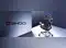 Image for Best SIHOO Gaming Chairs in India: Elevate Your Gaming Experience