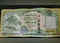 Nepal to introduce new Rs 100 currency note featuring disputed territories with India:Image