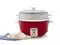 10 Best Rice Cookers Under 2000: Top Picks from Milton, Prestige, Agaro and More