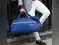 Image for Best Trolley Bags Under ₹1000: Stylish & Budget-Friendly Options