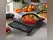 Image for Best induction cooktop under 2000 for fast heating and energy saving
