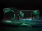 Image for 8 Smart Glasses starting at just Rs.800 to explore the future