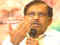 Efforts on to bring Hassan MP Prajwal Revanna back to India: Karnataka Home Minister G Parameshwara:Image