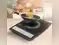 Image for Best Induction Cooktops under 2000 for fast, safe, and energy-efficient cooking