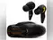 Image for Best Earbuds Under 1500: Best Bluetooth Earphones on a Budget