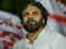 Andhra Pradesh polls: Politics not 'five-minute noodles', needs patience, says Pawan Kalyan:Image
