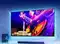 Image for Best TCL Smart TVs in India for High-Quality Entertainment Experience (2024)