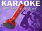 5 Best Karaoke Microphones under 1000 for Fun Time with Family