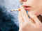 Ban on tobacco consumption in Jammu & Kashmir's Katra town:Image