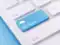 How to calculate returns from insurance policy :Image
