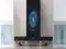 Best kitchen chimneys under 30,000 from brands like Elica, Faber, Hindware and more