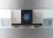 Image for Best kitchen chimneys under 30,000 from brands like Elica, Faber, Hindware and more