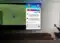 Image for Best Samsung smart TVs for Stunning visuals and immersive sound