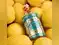 Image for 10 Best Summer Colognes for Men: Experience an Instant Wave of Freshness