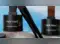 Image for Best root touch ups and hair mascaras for instant root coverage and quick touch-up