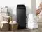 Best IFB top-load washing machines for powerful and efficient washing
