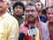 'BJP will form govt in Odisha for first time': Dharmendra Pradhan:Image
