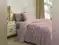 Image for 10 Best Double and Queen Bedsheets: Transform Your Sleep Space with Style and Quality